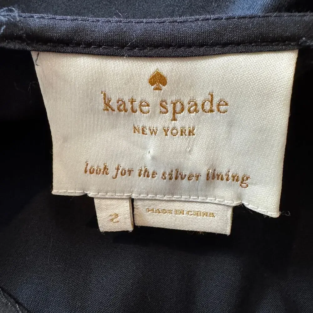 kate spade kate spade